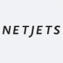 Перевозчик ChallengAir