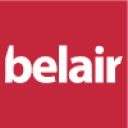 Belair