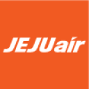 Авиакомпания Jeju Air