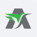 Regional air services