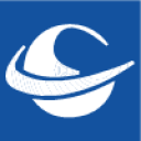Southern Airways Express