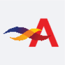 Avianca