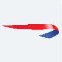 Compagnie aérienne British Airways