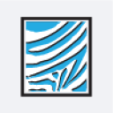 Air Botswana