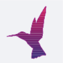 Caribbean airlines