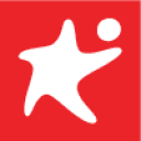 Corendon Dutch Airlines
