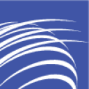 Copa Airlines