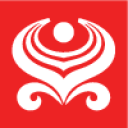 Grand China Air