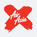 Airasia X