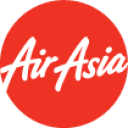 AirAsia Japan
