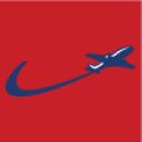 Sky Jet M.G. Inc.