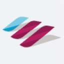 Airline Eurowings