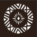Fiji Airways