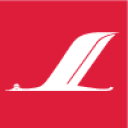Shanghai Airlines