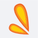 FY