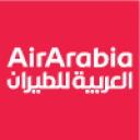 Aviakompaniya Air Arabia