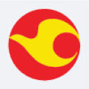 TianJin Airlines