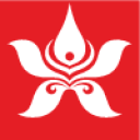 Авиакомпания Hong Kong Airlines