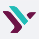 Air Italy