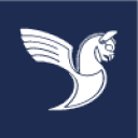 Iran Air