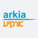 Airline Arkia