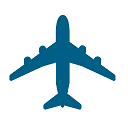 Airline Jambojet