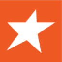 Авиакомпания Jetstar