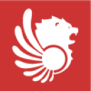 Авиакомпания Lion Air