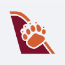 Bearskin Airlines