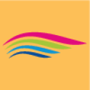 InterCaribbean Airways