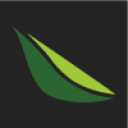 Key Lime Air Corporation