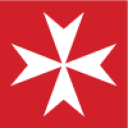 KM Malta Airlines