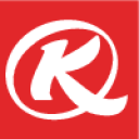 Airline Kenya Airways