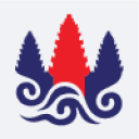 Cambodia Airways Co Ltd