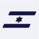 Airline El Al Israel Airlines
