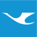 Xiamen Airlines Company