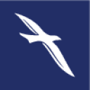 Авиакомпания Silkair