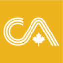 Calm Air