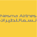 NA