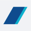 All Nippon Airways