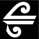 Air New Zealand