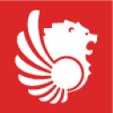 Malindo Airways