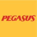 Aviaşirkət Pegasus Airlines
