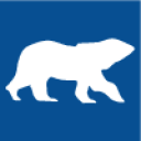 Авиакомпания Polar Airlines