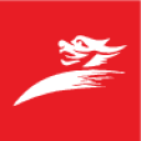 China west air