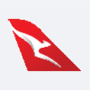 Qantas Airways