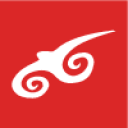 QH