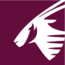 Ավիաընկերություն Qatar Airways