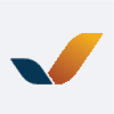SKYLINE EXPRESS AIRLINES Limited Liability Company
