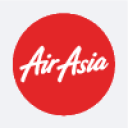 Авиакомпания PT Indonesia AirAsia